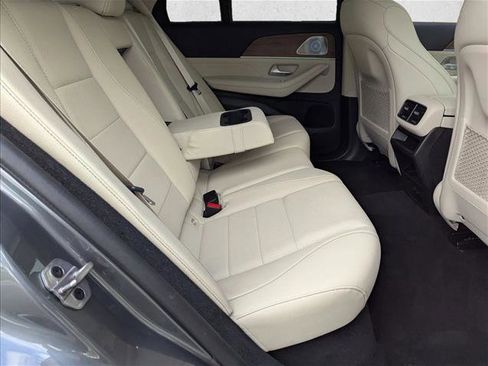 Used 2022 Mercedes-Benz GLE 350 4MATIC image 21