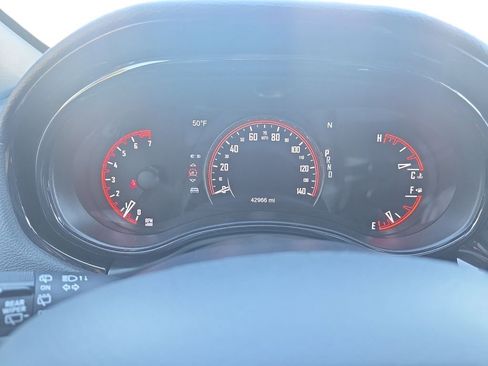 Used 2024 Dodge Durango GT image 16