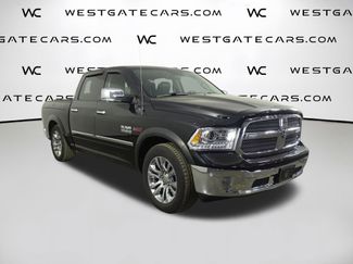 Used 2015 RAM 1500 Laramie Limited video 2