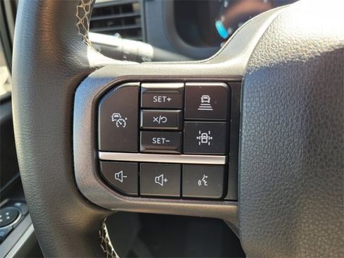 Used 2024 Ford F150 XLT w/ Equipment Group 302A MID image 36