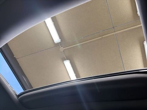 Used 2022 Honda Ridgeline RTL image 22