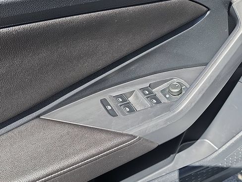 Certified 2023 Volkswagen Jetta Sport FWD image 19