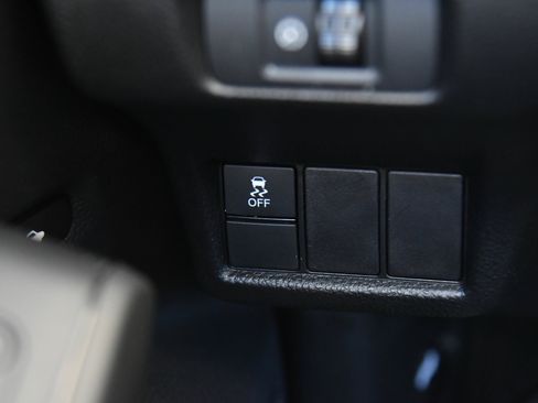 Used 2025 Honda Civic LX image 31