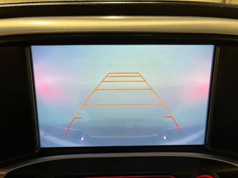 Used 2016 GMC Sierra 1500 SLT w/ SLT Premium Package image 31