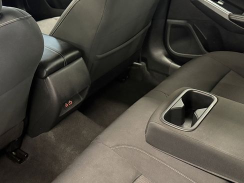 Certified 2023 Nissan Altima 2.5 SV image 26