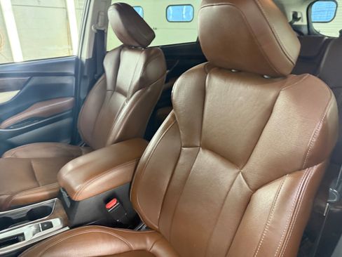Used 2019 Subaru Ascent Touring image 43