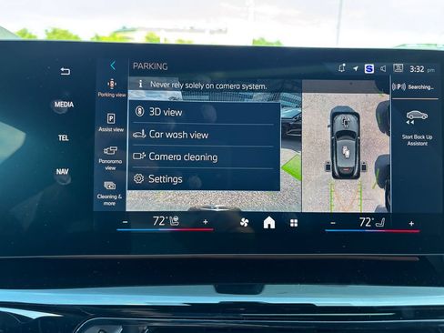 New 2026 BMW X2 xDrive28i w/ Technology Package AWD/4WD image 20