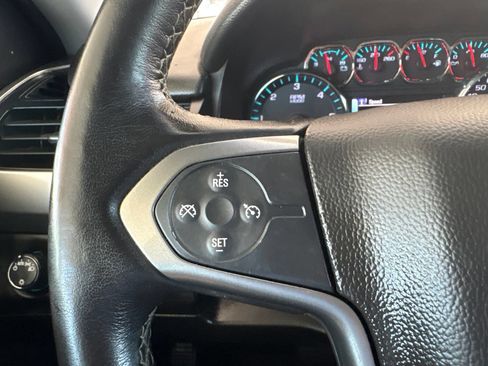 Used 2019 Chevrolet Tahoe LS RWD image 27