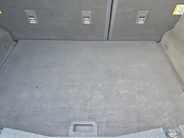 Used 2022 Ford Mustang Mach-E Select RWD image 6