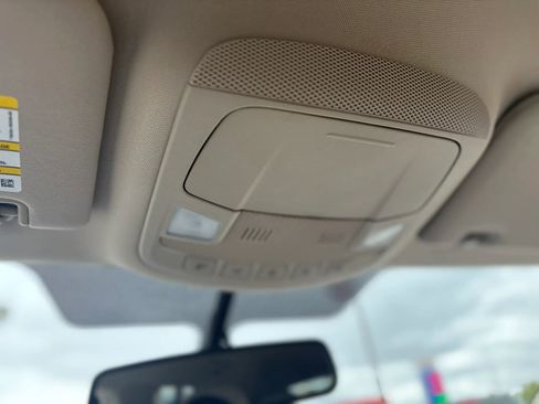Used 2019 Lincoln MKC Premiere AWD/4WD image 36