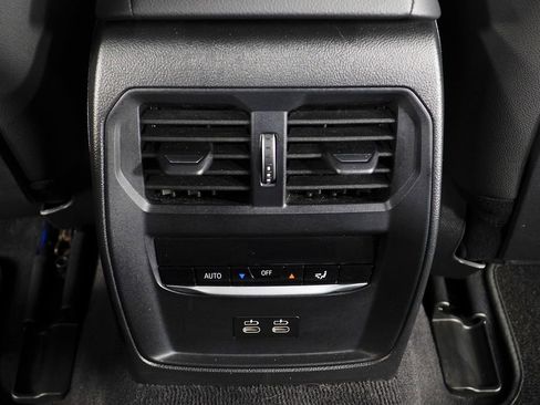 Certified 2023 BMW i4 eDrive35 RWD image 24