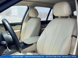 Used 2015 BMW X5 sDrive35i image 2