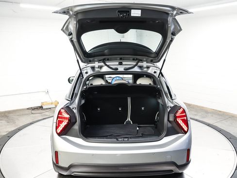 Used 2026 MINI Cooper S FWD image 25