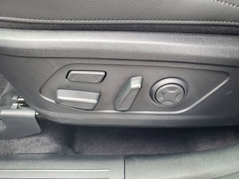 Used 2025 Kia Sorento SX Prestige AWD/4WD image 20