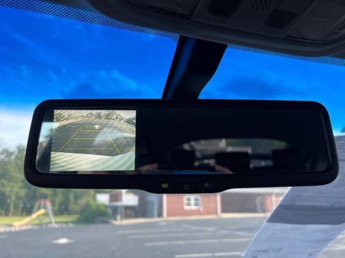 Used 2012 Honda Crosstour EX-L image 16