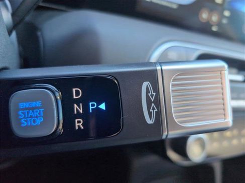 New 2026 Hyundai Palisade SEL image 15