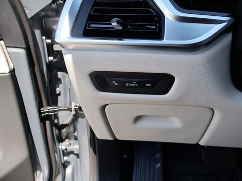 New 2026 BMW X5 sDrive40i RWD image 36