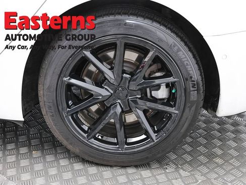 Used 2022 Tesla Model 3 RWD image 27