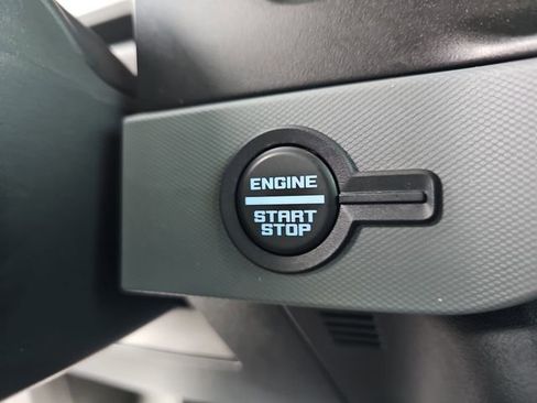 Used 2023 Ford Bronco Big Bend image 30