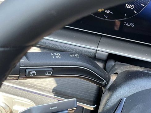 New 2026 Mercedes-Benz GLE 350 4MATIC image 42