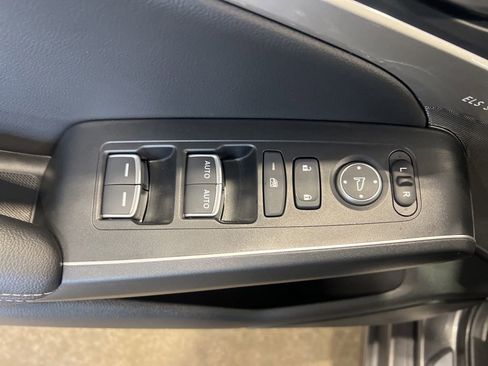 Used 2025 Acura Integra A-Spec image 51