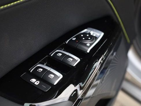 New 2026 Kia K5 GT w/ GT1 Package image 17