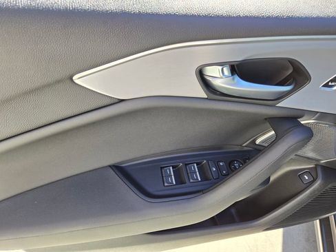 New 2025 Acura TLX w/ Technology Package image 22