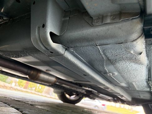 Used 2000 Acura TL image 52