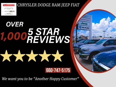 Used 2024 Chevrolet Malibu LT image 4