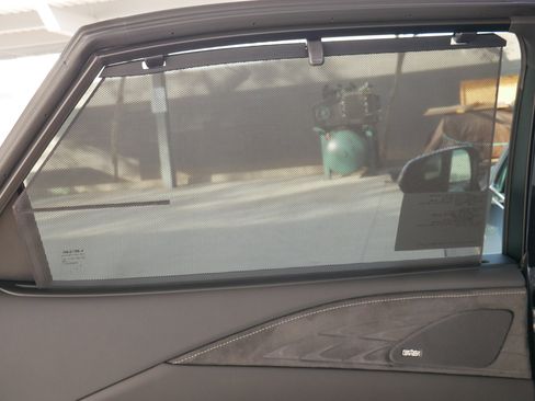 New 2026 Lexus RX 350 image 14