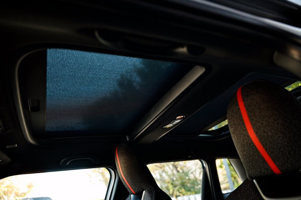 New 2026 MINI Cooper S FWD image 19