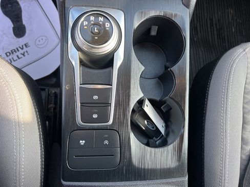 Used 2022 Ford Escape SE w/ Convenience Package image 31