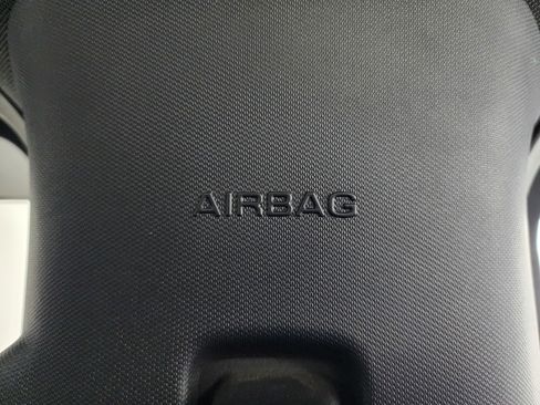 Used 2022 Ford F250 Lariat w/ Chrome Package image 37