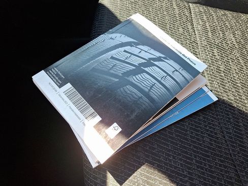 Used 2022 Ford F150 XLT w/ Equipment Group 302A High image 28