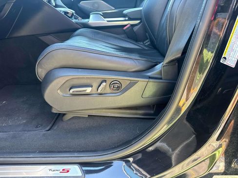 Used 2023 Acura MDX Type S AWD/4WD image 19