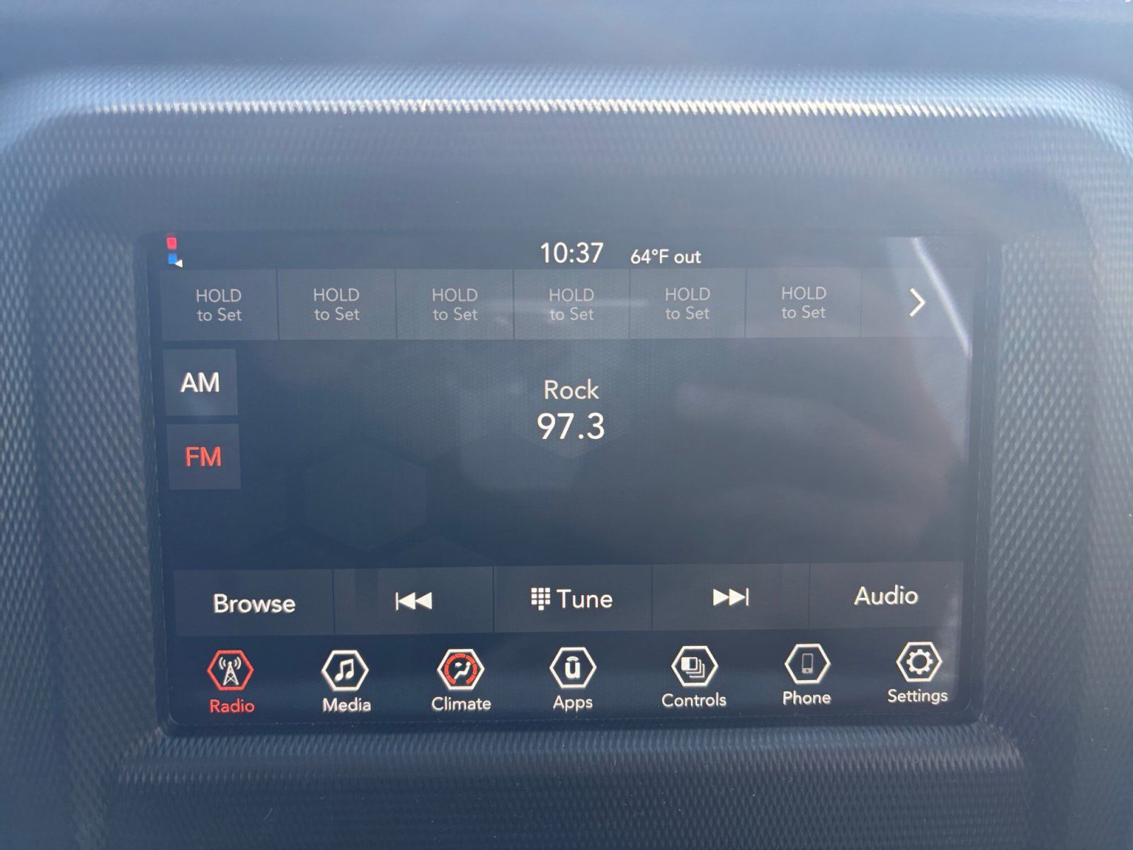 Used 2023 Jeep Wrangler Unlimited Sport AWD/4WD image 22