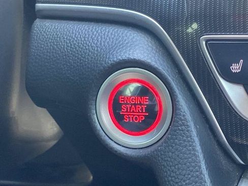 Used 2022 Honda Accord Sport Special Edition image 12