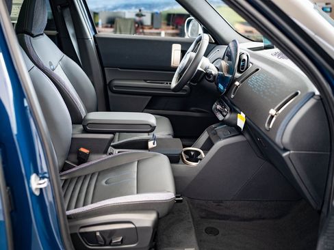 New 2026 MINI Cooper Countryman S image 25