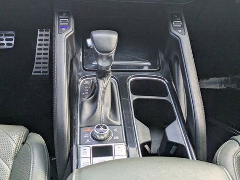Used 2023 Kia Telluride SX X-Line AWD/4WD image 17