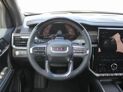 New 2026 GMC Acadia Elevation w/ Super Cruise Package image 12