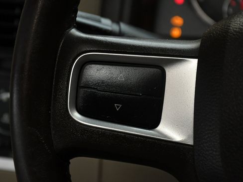 Used 2010 Dodge Ram 1500 Truck SLT w/ Big Horn Regional Pkg image 18