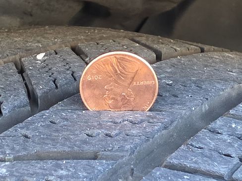 Used 2022 Toyota Camry XSE image 30