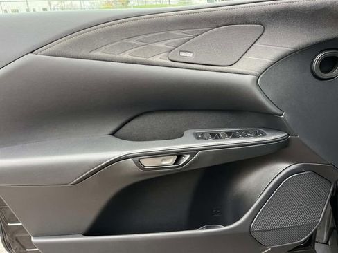 Used 2023 Lexus RX 350 350 Luxury w/ Accessory Package image 29