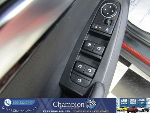 Used 2024 Kia Seltos S image 18