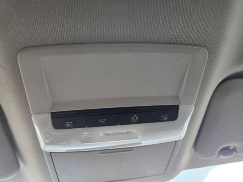 Used 2025 Nissan Sentra SV w/ All-Weather Package FWD image 19