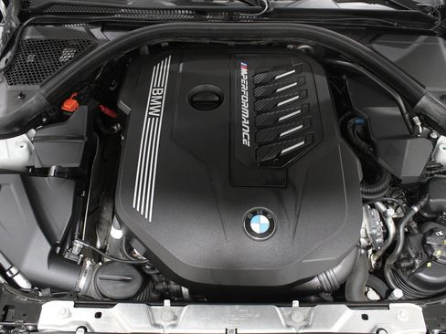 Used 2020 BMW M340i xDrive w/ Premium Package image 22