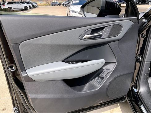 New 2026 Audi Q3 quattro 2.0T AWD/4WD image 10