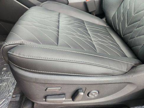 New 2025 Kia Telluride SX X-Line image 10