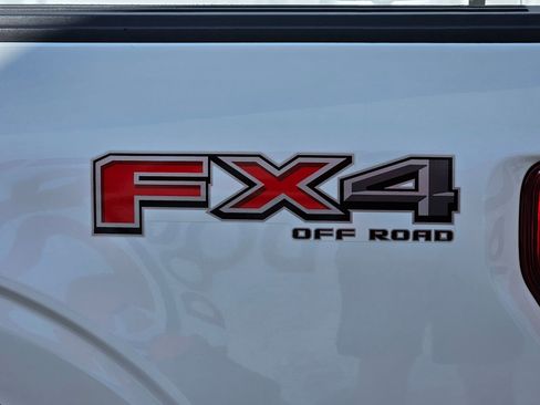 Used 2021 Ford F150 XL w/ Equipment Group 101A High AWD/4WD image 28