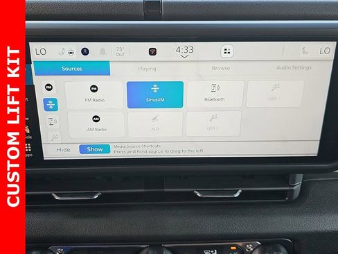 New 2025 Jeep Wrangler Willys image 21